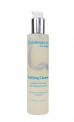 PURIFYING CLEANSER čistící tonikum